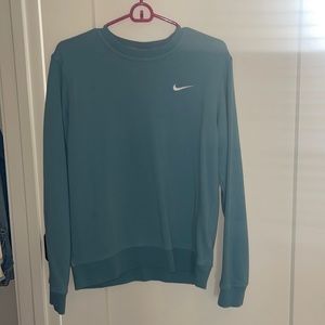 Super cute crew neck